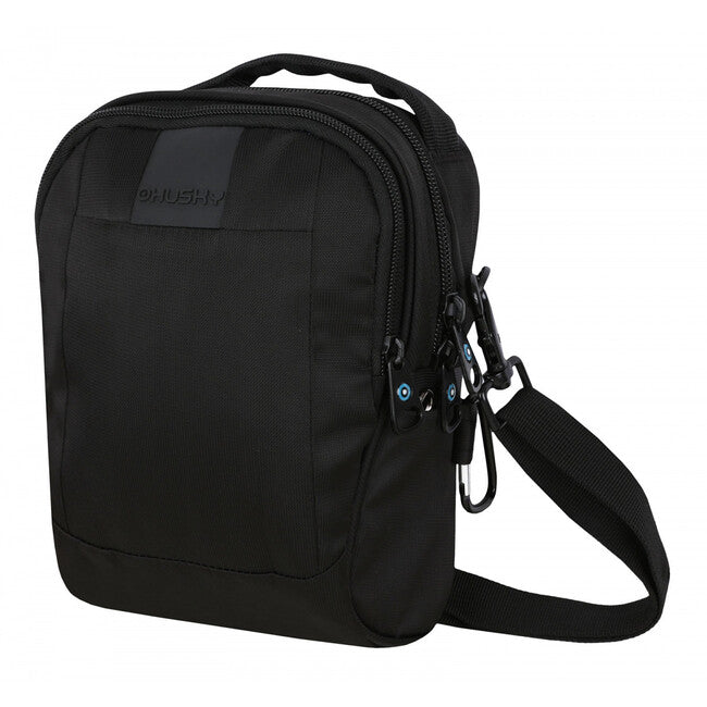 HUSKY Merk 3,5l, schwarz