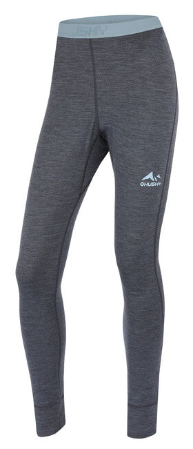 HUSKY Hose Merea L, seda