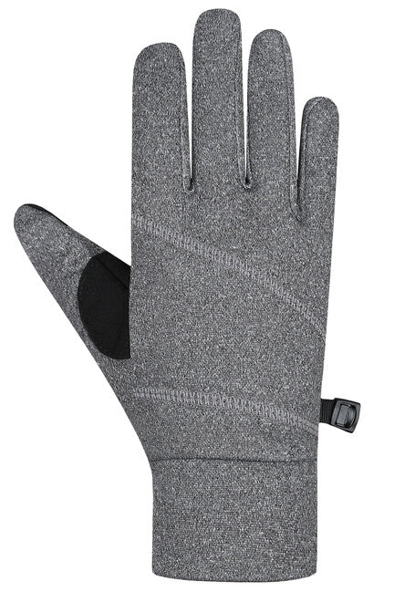 HUSKY Unisex Handschuhe Ebert seda