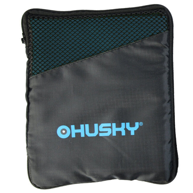 HUSKY Uterak Jack, blau, XL