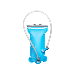 HydraPak VELOCITY Hydration Reservoir, 1.5L, Blue