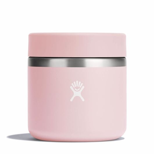 Hydro Flask Trillium Insulated Food Jar 20 OZ Thermoskanne,