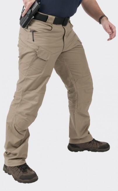 Helikon-Tex Urban Tactical cotton Hose coyote
