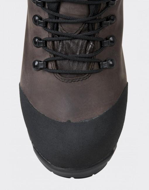 Helikon-Tex YUKON trekingove Schuhe hnedne