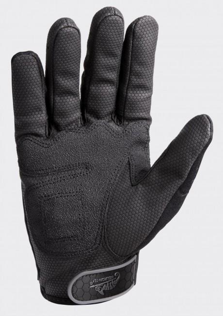 Helikon-Tex Urban Tactical Line Handschuhe schwarz