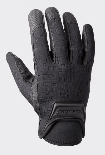 Helikon-Tex Urban Tactical Line Handschuhe schwarz