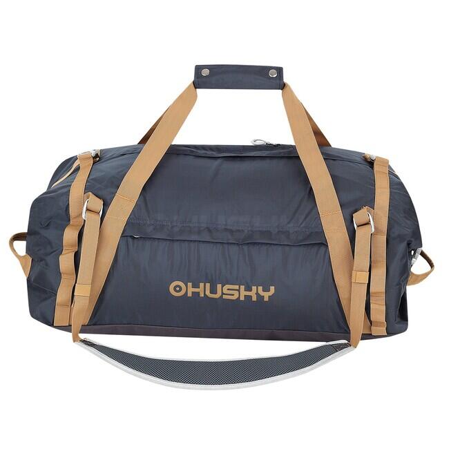 HUSKY Goody tasche 60 l blau