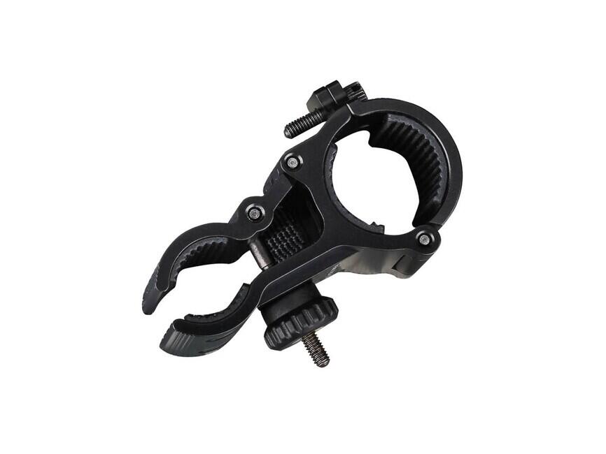 Fenix ALG-18 Weapon Mount, Black
