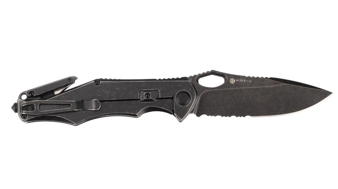 Ruike M195 Klappmesser taktisch