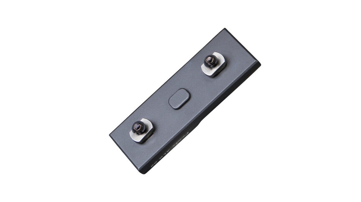 Fenix ALG-06 kabelschaltzer - fang für m-lok, schwarz