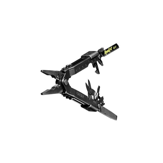 Gerber multifunkcni klestě MP600 bez cepele