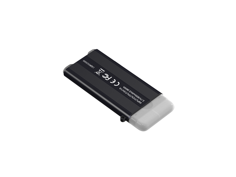 Fenix E-SPARK Minilaterne