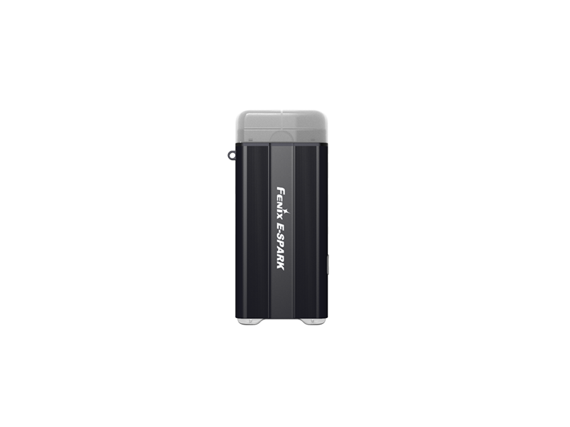 Fenix E-SPARK Minilaterne