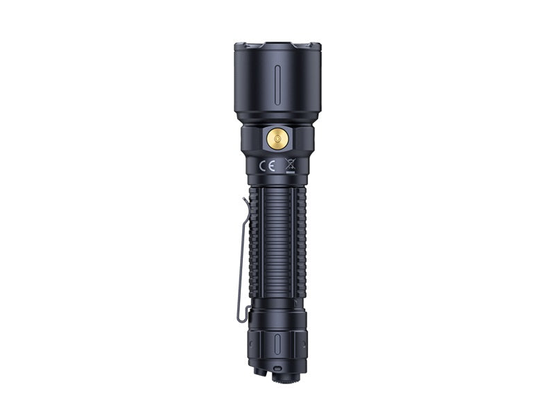 Fenix WF26R wiederaufladbare Dienstleuchte