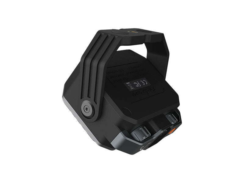 Fenix CL28R Arbeitslicht und Powerbank