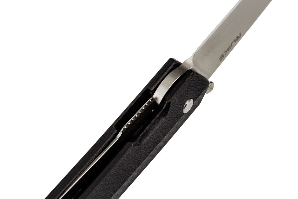 Ruike P865-B messer