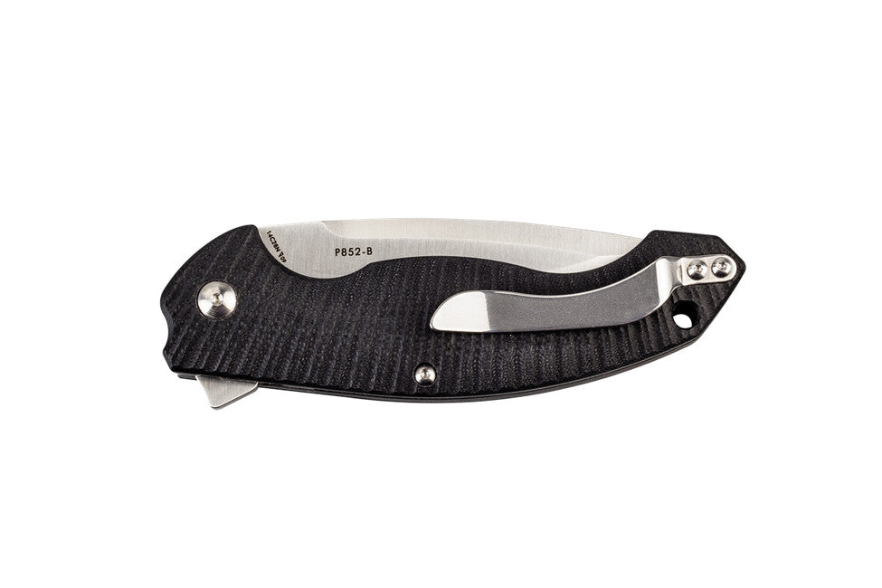 Ruike P852-B messer