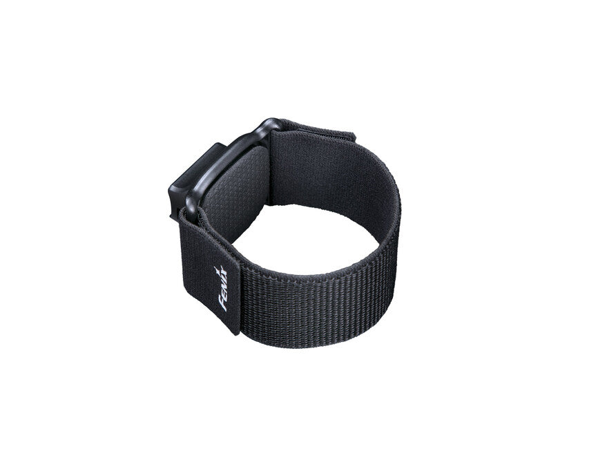 Fenix ALW-01 drehhalterung zum befestigen von taschenlampen am handgelenk