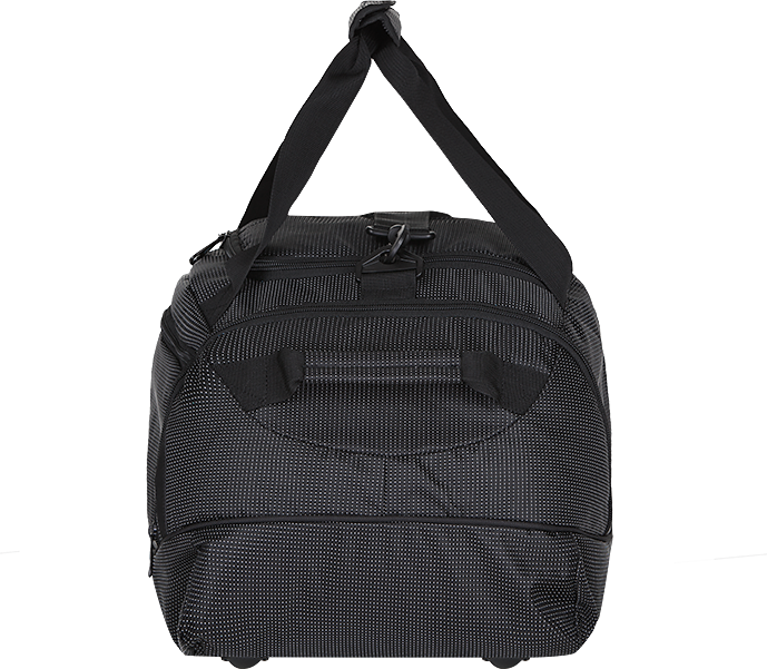 HUSKY Grape tasche 40l, schwarz