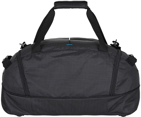 HUSKY Glade 80l, schwarz