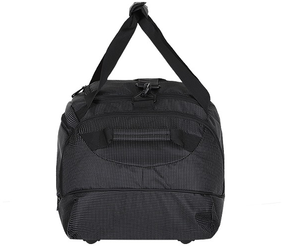 HUSKY Glade 80l, schwarz