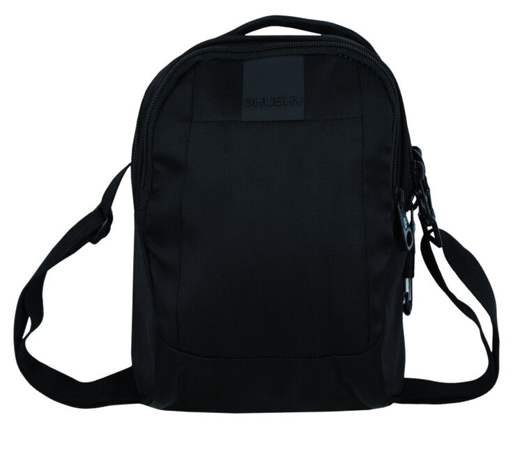 HUSKY Merk 3,5l, schwarz