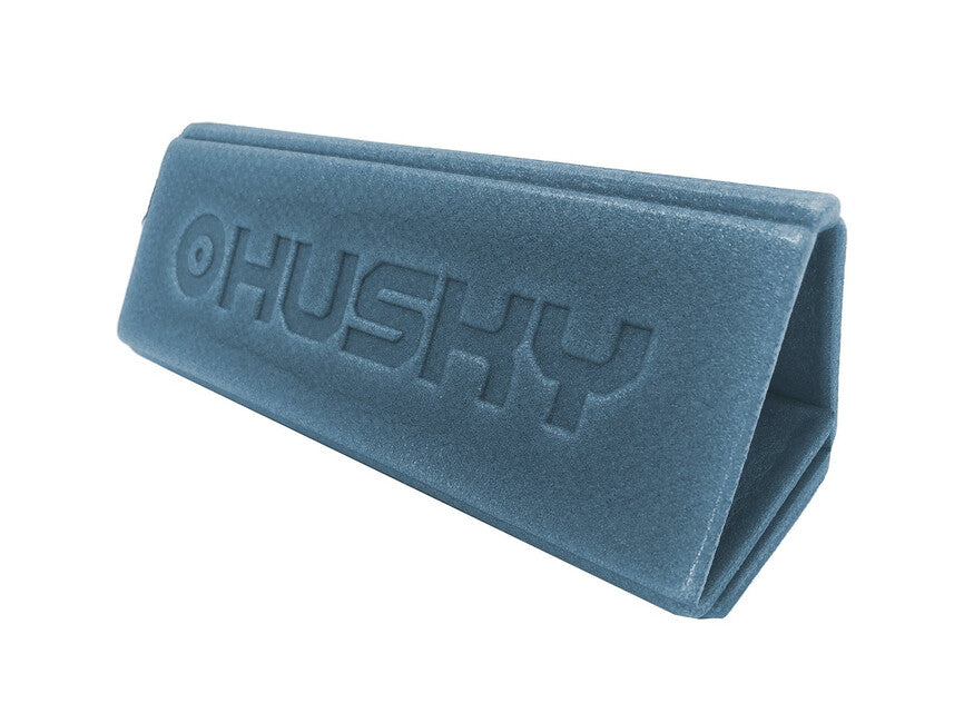 HUSKY FAMY klappsitz, dunkelblau
