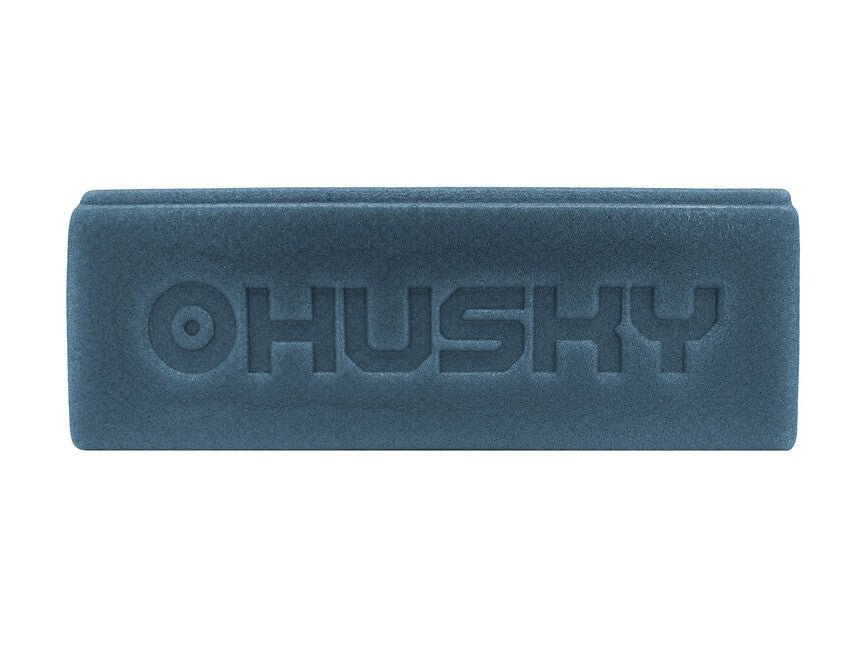 HUSKY FAMY klappsitz, dunkelblau