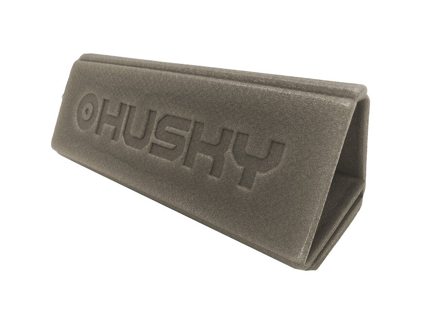 HUSKY FAMY klappsitz zubehör, grau
