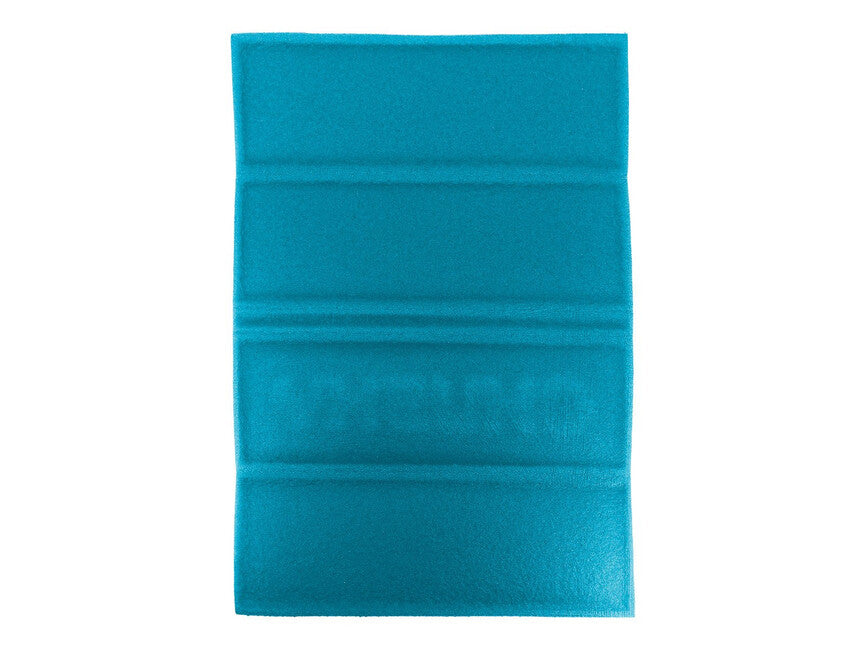 HUSKY FAMY klappsitz zubehör, blau