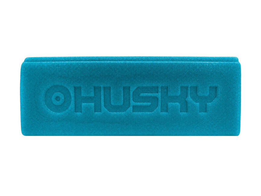 HUSKY FAMY klappsitz zubehör, blau