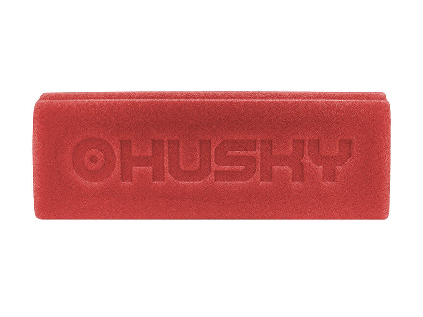 HUSKY FAMY klappsitz, rot