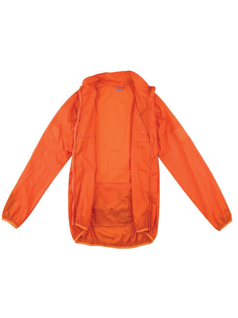 HUSKY Loco M men's ultralight jacket, blue