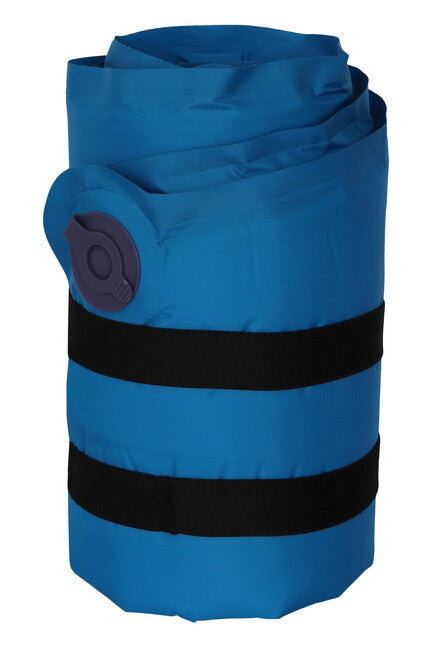 HUSKY Fruty 4 matte blau