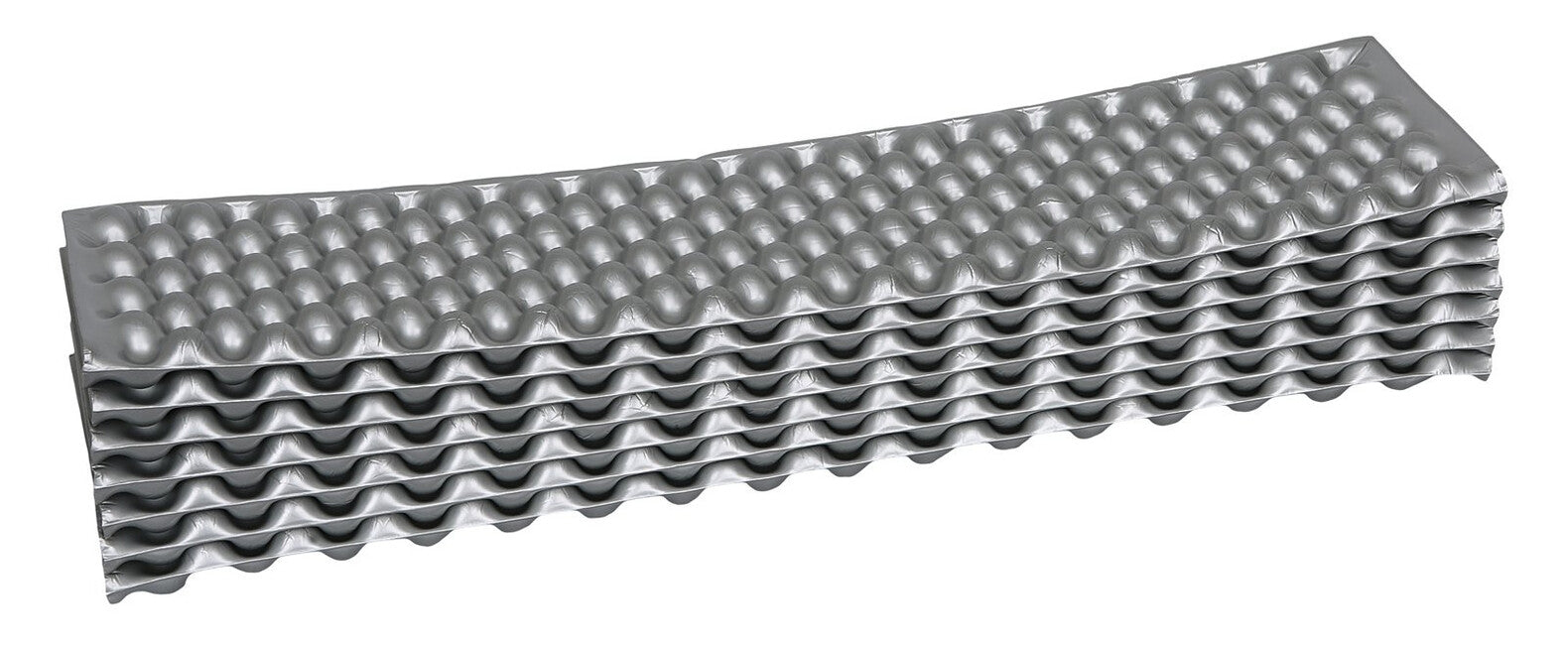 HUSKY Athine matte 1,7 grau