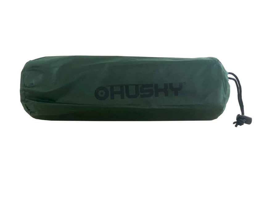 HUSKY Grimeshield 3 zelttuch, 220 x 210