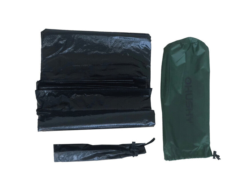 HUSKY Grimeshield 4 zelttuch 220 x 260
