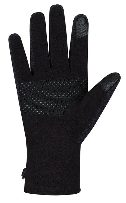 HUSKY Etan unisex-handschuhe dunkelgrau