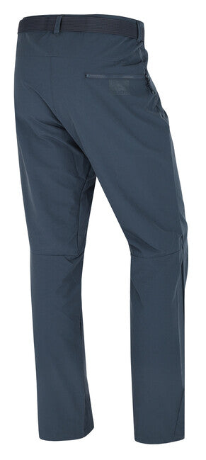 HUSKY Koby Herren Outdoor-Hose, anthrazit
