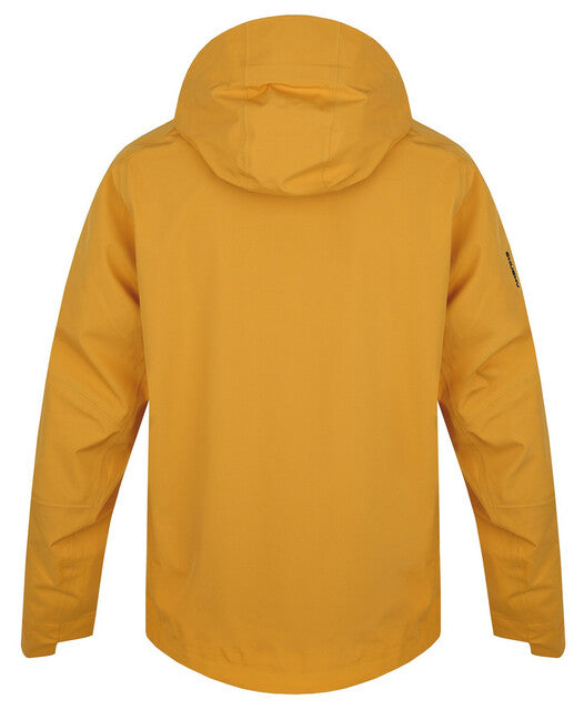 HUSKY Herren- Outdoor- Jacke Nakron M