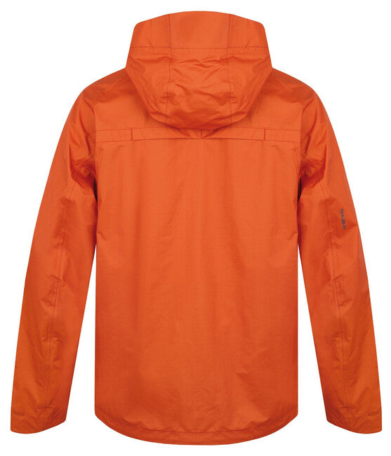 HUSKY Lamy 3 Damen Outdoor-Jacke, rosa