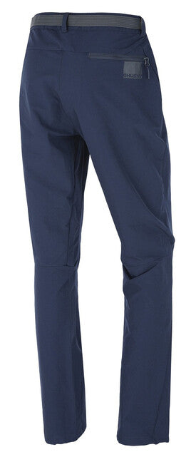 HUSKY Damen- outdoor Hose Koby namornicka