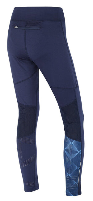 HUSKY Darby damen sporthose Lang Navy