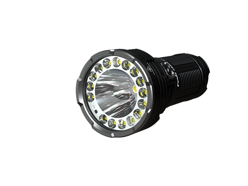 Fenix LR40R V2.0 Wiederaufladbare LED-Lampe