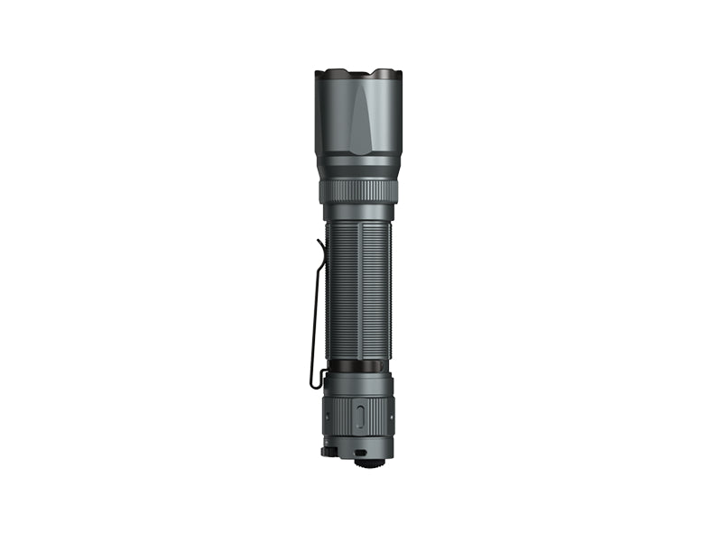 Fenix TK20R UE taktische wiederaufladbare taschenlampe – tropisches Grün