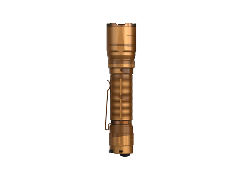 Fenix TK20R UE svietidlo - grau