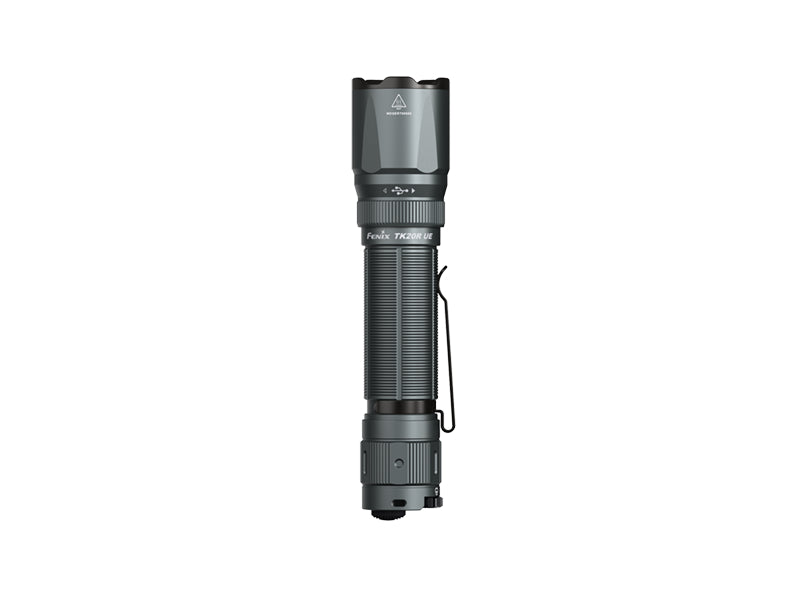 Fenix TK20R UE svietidlo - grau