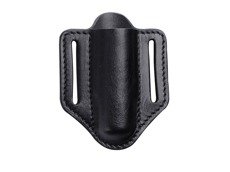 Fenix ALP-20 Flashlight Holster
