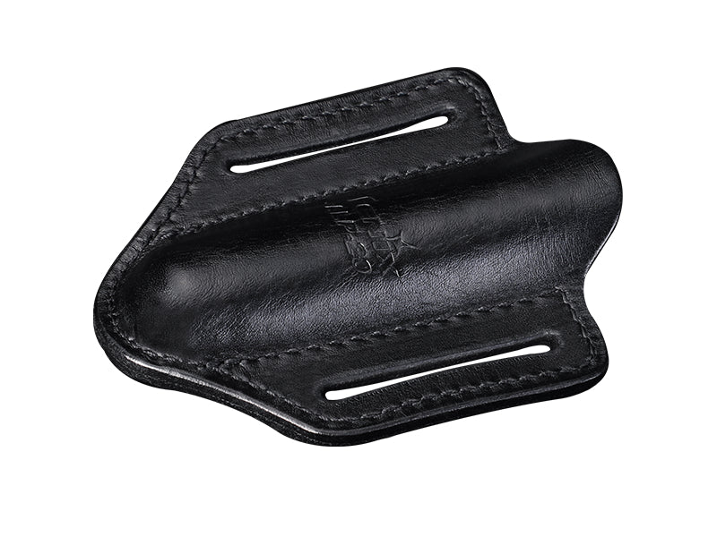 Fenix ALP-20 Flashlight Holster