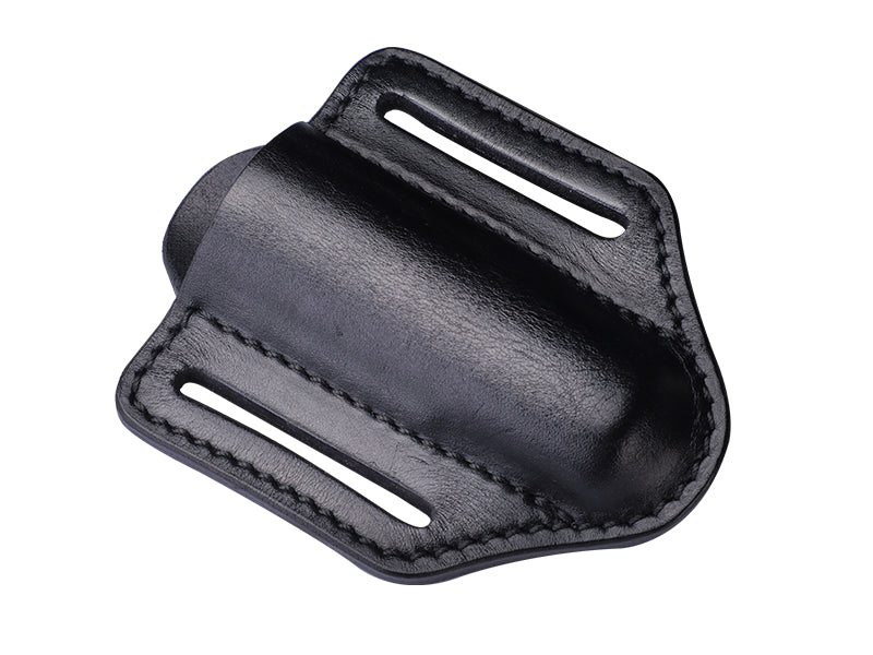 Fenix ALP-20 Flashlight Holster